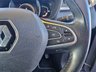 USED 2017 17 RENAULT KADJAR 1.5 dCi Dynamique Nav SUV 5dr Diesel Manual Euro 6 (s/s) (110 ps) 6 months warranty, &pound;1000 per claim
