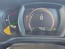 USED 2017 17 RENAULT KADJAR 1.5 dCi Dynamique Nav SUV 5dr Diesel Manual Euro 6 (s/s) (110 ps) 6 months warranty, &pound;1000 per claim