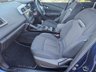 USED 2017 17 RENAULT KADJAR 1.5 dCi Dynamique Nav SUV 5dr Diesel Manual Euro 6 (s/s) (110 ps) 6 months warranty, &pound;1000 per claim