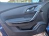 USED 2017 17 RENAULT KADJAR 1.5 dCi Dynamique Nav SUV 5dr Diesel Manual Euro 6 (s/s) (110 ps) 6 months warranty, &pound;1000 per claim