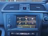 USED 2017 17 RENAULT KADJAR 1.5 dCi Dynamique Nav SUV 5dr Diesel Manual Euro 6 (s/s) (110 ps) 6 months warranty, &pound;1000 per claim