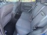 USED 2017 17 RENAULT KADJAR 1.5 dCi Dynamique Nav SUV 5dr Diesel Manual Euro 6 (s/s) (110 ps) 6 months warranty, &pound;1000 per claim