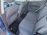 USED 2017 17 RENAULT KADJAR 1.5 dCi Dynamique Nav SUV 5dr Diesel Manual Euro 6 (s/s) (110 ps) 6 months warranty, &pound;1000 per claim