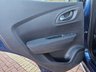 USED 2017 17 RENAULT KADJAR 1.5 dCi Dynamique Nav SUV 5dr Diesel Manual Euro 6 (s/s) (110 ps) 6 months warranty, &pound;1000 per claim
