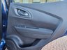 USED 2017 17 RENAULT KADJAR 1.5 dCi Dynamique Nav SUV 5dr Diesel Manual Euro 6 (s/s) (110 ps) 6 months warranty, &pound;1000 per claim
