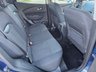 USED 2017 17 RENAULT KADJAR 1.5 dCi Dynamique Nav SUV 5dr Diesel Manual Euro 6 (s/s) (110 ps) 6 months warranty, &pound;1000 per claim