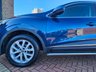 USED 2017 17 RENAULT KADJAR 1.5 dCi Dynamique Nav SUV 5dr Diesel Manual Euro 6 (s/s) (110 ps) 6 months warranty, &pound;1000 per claim