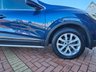 USED 2017 17 RENAULT KADJAR 1.5 dCi Dynamique Nav SUV 5dr Diesel Manual Euro 6 (s/s) (110 ps) 6 months warranty, &pound;1000 per claim