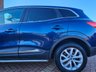 USED 2017 17 RENAULT KADJAR 1.5 dCi Dynamique Nav SUV 5dr Diesel Manual Euro 6 (s/s) (110 ps) 6 months warranty, &pound;1000 per claim