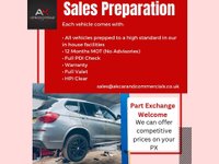 USED 2016 66 CITROEN C4 CACTUS 1.6 BlueHDi Flair Hatchback 5dr Diesel ETG6 Euro 6 (s/s) (100 ps) 