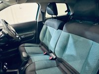 USED 2016 66 CITROEN C4 CACTUS 1.6 BlueHDi Flair Hatchback 5dr Diesel ETG6 Euro 6 (s/s) (100 ps) 