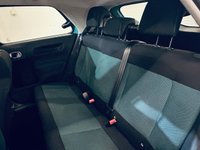 USED 2016 66 CITROEN C4 CACTUS 1.6 BlueHDi Flair Hatchback 5dr Diesel ETG6 Euro 6 (s/s) (100 ps) 
