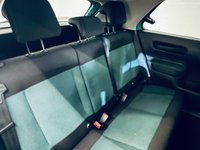 USED 2016 66 CITROEN C4 CACTUS 1.6 BlueHDi Flair Hatchback 5dr Diesel ETG6 Euro 6 (s/s) (100 ps) 