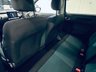 USED 2016 66 CITROEN C4 CACTUS 1.6 BlueHDi Flair Hatchback 5dr Diesel ETG6 Euro 6 (s/s) (100 ps) 