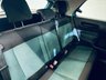 USED 2016 66 CITROEN C4 CACTUS 1.6 BlueHDi Flair Hatchback 5dr Diesel ETG6 Euro 6 (s/s) (100 ps) 