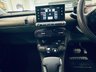 USED 2016 66 CITROEN C4 CACTUS 1.6 BlueHDi Flair Hatchback 5dr Diesel ETG6 Euro 6 (s/s) (100 ps) 