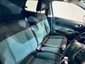 USED 2016 66 CITROEN C4 CACTUS 1.6 BlueHDi Flair Hatchback 5dr Diesel ETG6 Euro 6 (s/s) (100 ps) 