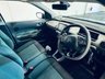 USED 2016 66 CITROEN C4 CACTUS 1.6 BlueHDi Flair Hatchback 5dr Diesel ETG6 Euro 6 (s/s) (100 ps) 