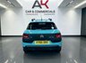 USED 2016 66 CITROEN C4 CACTUS 1.6 BlueHDi Flair Hatchback 5dr Diesel ETG6 Euro 6 (s/s) (100 ps) 
