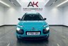 USED 2016 66 CITROEN C4 CACTUS 1.6 BlueHDi Flair Hatchback 5dr Diesel ETG6 Euro 6 (s/s) (100 ps) 