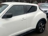 USED 2018 68 NISSAN JUKE 1.6 Bose Personal Edition SUV 5dr Petrol Manual Euro 6 (112 ps) 