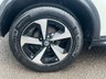 USED 2018 68 NISSAN JUKE 1.6 Bose Personal Edition SUV 5dr Petrol Manual Euro 6 (112 ps) 