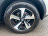 USED 2018 68 NISSAN JUKE 1.6 Bose Personal Edition SUV 5dr Petrol Manual Euro 6 (112 ps) 