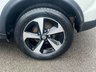 USED 2018 68 NISSAN JUKE 1.6 Bose Personal Edition SUV 5dr Petrol Manual Euro 6 (112 ps) 