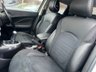 USED 2018 68 NISSAN JUKE 1.6 Bose Personal Edition SUV 5dr Petrol Manual Euro 6 (112 ps) 