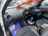 USED 2018 68 NISSAN JUKE 1.6 Bose Personal Edition SUV 5dr Petrol Manual Euro 6 (112 ps) 