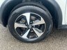 USED 2018 68 NISSAN JUKE 1.6 Bose Personal Edition SUV 5dr Petrol Manual Euro 6 (112 ps) 