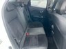 USED 2018 68 NISSAN JUKE 1.6 Bose Personal Edition SUV 5dr Petrol Manual Euro 6 (112 ps) 