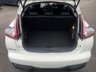 USED 2018 68 NISSAN JUKE 1.6 Bose Personal Edition SUV 5dr Petrol Manual Euro 6 (112 ps) 
