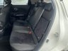 USED 2018 68 NISSAN JUKE 1.6 Bose Personal Edition SUV 5dr Petrol Manual Euro 6 (112 ps) 