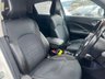 USED 2018 68 NISSAN JUKE 1.6 Bose Personal Edition SUV 5dr Petrol Manual Euro 6 (112 ps) 