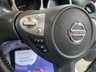 USED 2018 68 NISSAN JUKE 1.6 Bose Personal Edition SUV 5dr Petrol Manual Euro 6 (112 ps) 