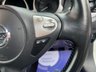 USED 2018 68 NISSAN JUKE 1.6 Bose Personal Edition SUV 5dr Petrol Manual Euro 6 (112 ps) 