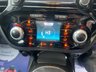 USED 2018 68 NISSAN JUKE 1.6 Bose Personal Edition SUV 5dr Petrol Manual Euro 6 (112 ps) 