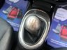 USED 2018 68 NISSAN JUKE 1.6 Bose Personal Edition SUV 5dr Petrol Manual Euro 6 (112 ps) 