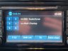 USED 2018 68 NISSAN JUKE 1.6 Bose Personal Edition SUV 5dr Petrol Manual Euro 6 (112 ps) 