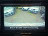 USED 2018 68 NISSAN JUKE 1.6 Bose Personal Edition SUV 5dr Petrol Manual Euro 6 (112 ps) 