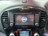 USED 2018 68 NISSAN JUKE 1.6 Bose Personal Edition SUV 5dr Petrol Manual Euro 6 (112 ps) 