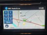 USED 2018 68 NISSAN JUKE 1.6 Bose Personal Edition SUV 5dr Petrol Manual Euro 6 (112 ps) 