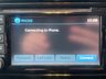 USED 2018 68 NISSAN JUKE 1.6 Bose Personal Edition SUV 5dr Petrol Manual Euro 6 (112 ps) 