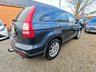 USED 2008 08 HONDA CR-V 2.0 i-VTEC EX SUV 5dr Petrol Manual (192 g/km, 148 bhp) **ONLY 65,000 MILES**