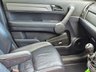 USED 2008 08 HONDA CR-V 2.0 i-VTEC EX SUV 5dr Petrol Manual (192 g/km, 148 bhp) **ONLY 65,000 MILES**