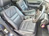 USED 2008 08 HONDA CR-V 2.0 i-VTEC EX SUV 5dr Petrol Manual (192 g/km, 148 bhp) **ONLY 65,000 MILES**
