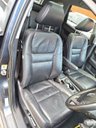 USED 2008 08 HONDA CR-V 2.0 i-VTEC EX SUV 5dr Petrol Manual (192 g/km, 148 bhp) **ONLY 65,000 MILES**
