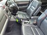 USED 2008 08 HONDA CR-V 2.0 i-VTEC EX SUV 5dr Petrol Manual (192 g/km, 148 bhp) **ONLY 65,000 MILES**