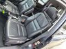 USED 2008 08 HONDA CR-V 2.0 i-VTEC EX SUV 5dr Petrol Manual (192 g/km, 148 bhp) **ONLY 65,000 MILES**
